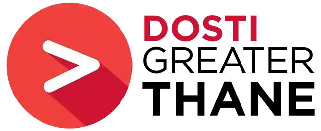 go.dostigreaterthane.com